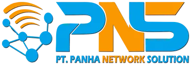 PT Panha Network Solution