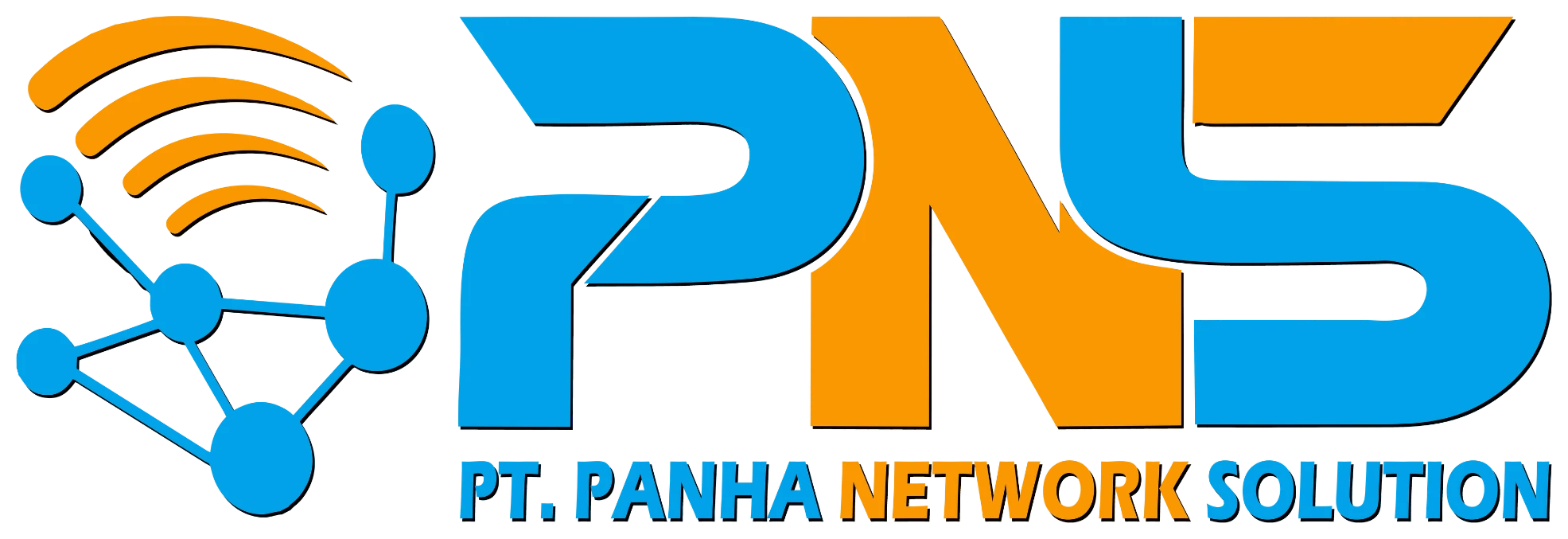 PNS