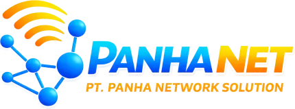 PT Panha Network Solution